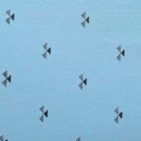 Digital Printed Fabrics