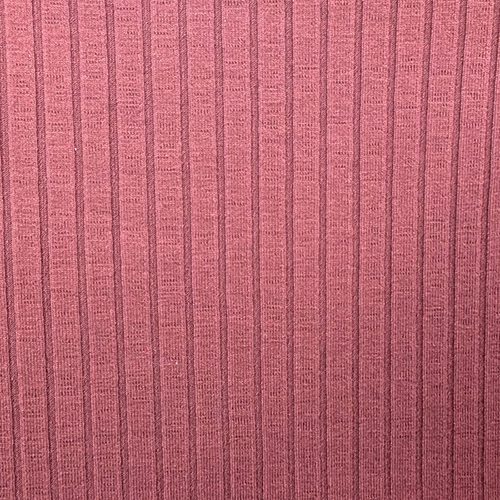 Structured Fabrics