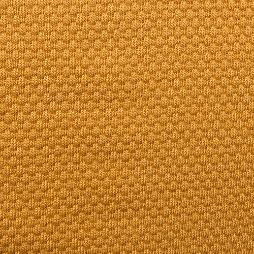 Structured Fabrics