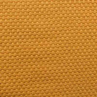 Structured Fabrics