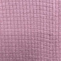 Structured Fabrics