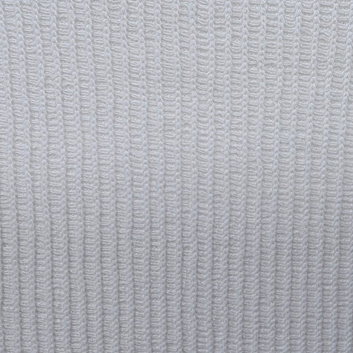 Structured Fabrics