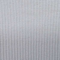 Structured Fabrics