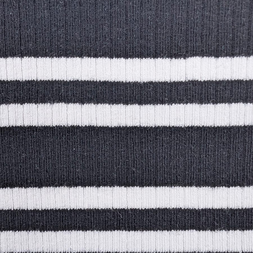 Yarn Dyed Fabrics