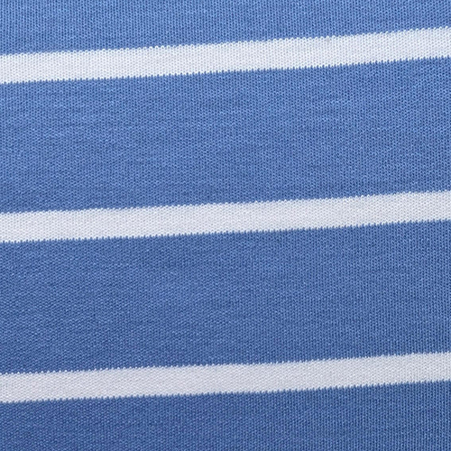 Yarn Dyed Fabrics