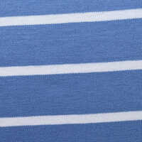 Yarn Dyed Fabrics