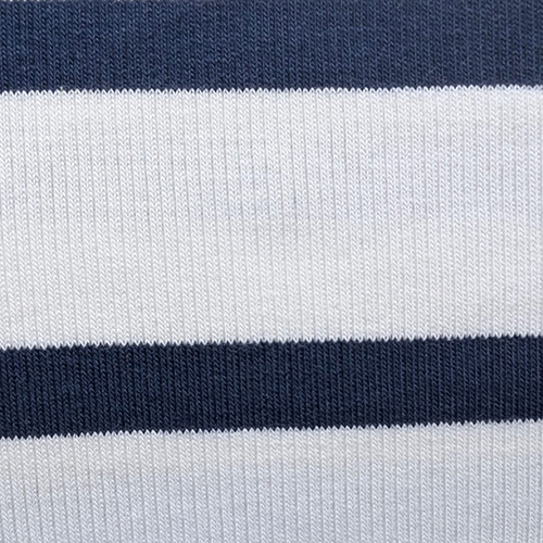 Yarn Dyed Fabrics