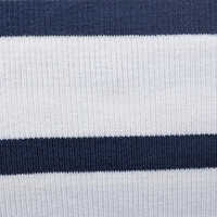 Yarn Dyed Fabrics