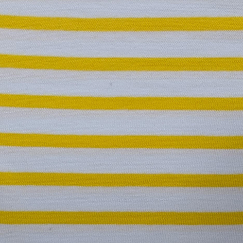 Yarn Dyed Fabrics