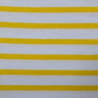 Yarn Dyed Fabrics