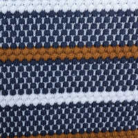 Yarn Dyed Fabrics for Garments