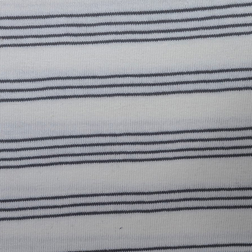 Yarn Dyed Fabrics For Garments - Attributes: Washable