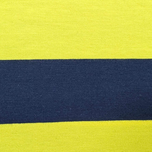 Yarn Dyed Fabrics for Garments