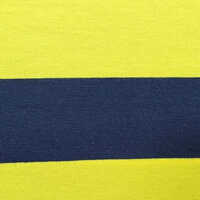 Yarn Dyed Fabrics for Garments