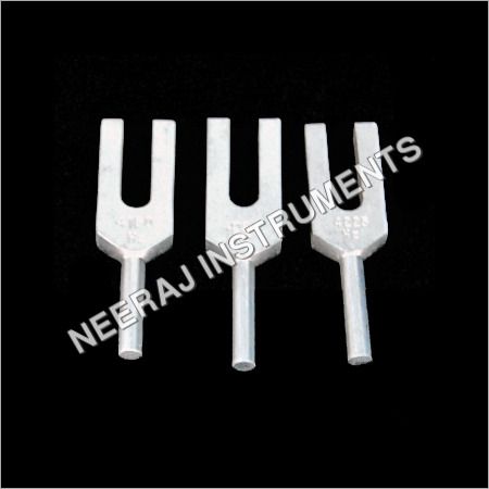 एंजेल ट्यूनर