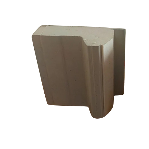 30Mm Puf Roof Panel - Color: Any Color