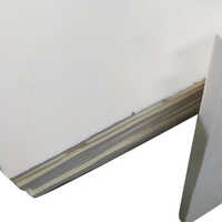 3mm High Density Puf Slabs - Application: Industrial Supplies