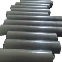 Conveyor Carring Return Roller