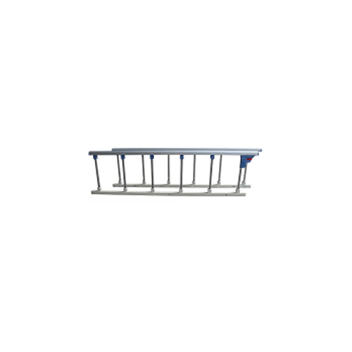 Furniture Accessories