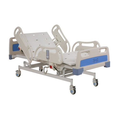 Hospital Furniture