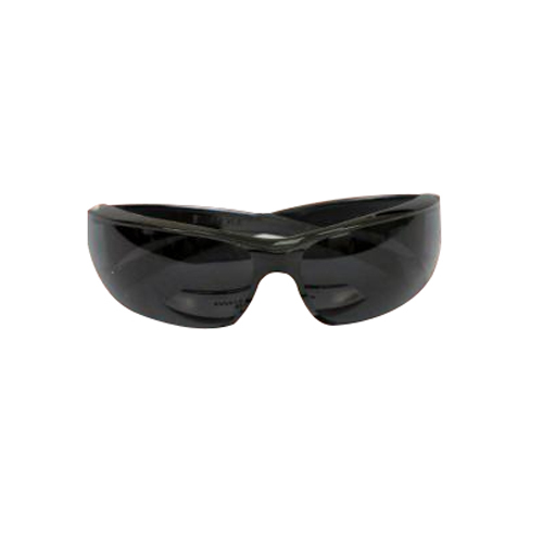 Safety Goggle