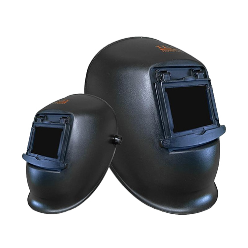Welding Helmet