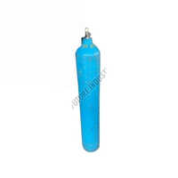 Argon Gas Cylinder