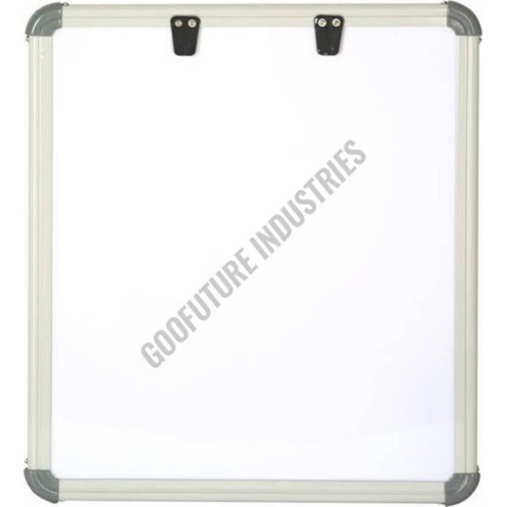 X-Ray Viewing Box - Color: White