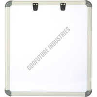 X Ray View Board