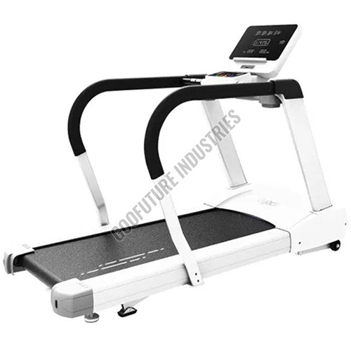 Medical Treadmill