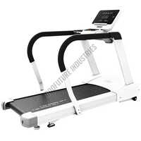 Medical Treadmill