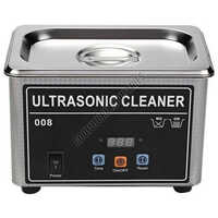 Medical Ultrasonic Cleaner