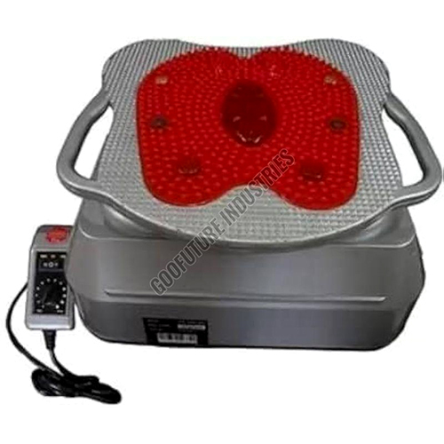 Wonder Blood Circulation Machine