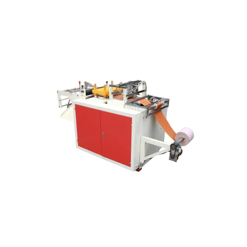 Leather Embossing Machines