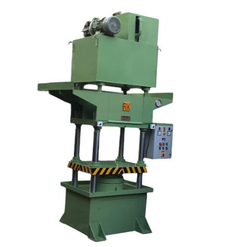 Lining Machine
