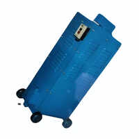 Plate Cutting Machines - Capacity: 5 Ton