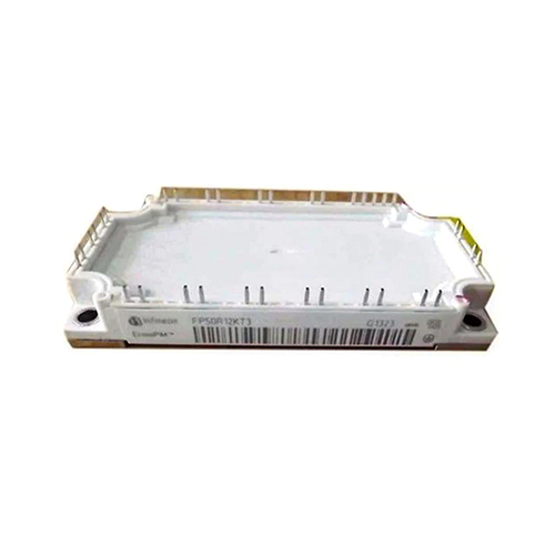 FP50 R12KT3 IGBT Module