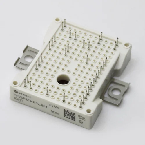FP25R12W2T4 IGBT Module