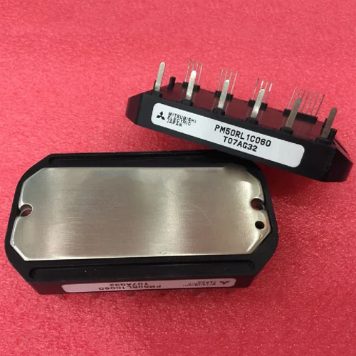 Pm50Rl1C060 IGBT Module