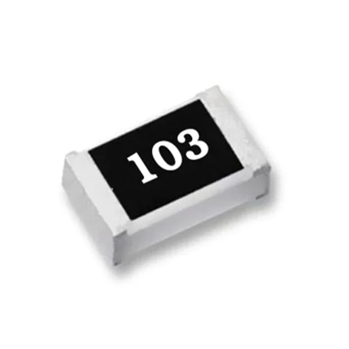 1206 SMD Resistor