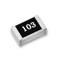 1206 Smd Resistor - Features: Easy To Use