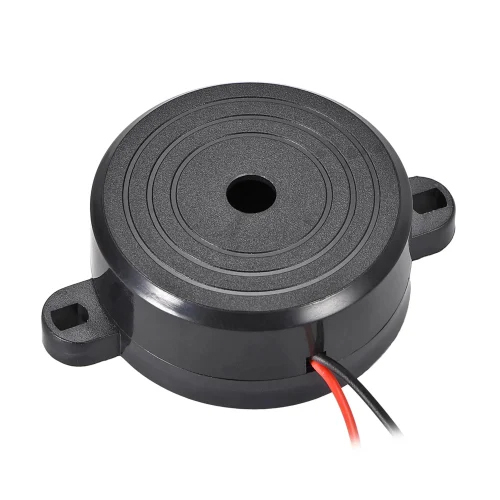 Electronic Buzzer