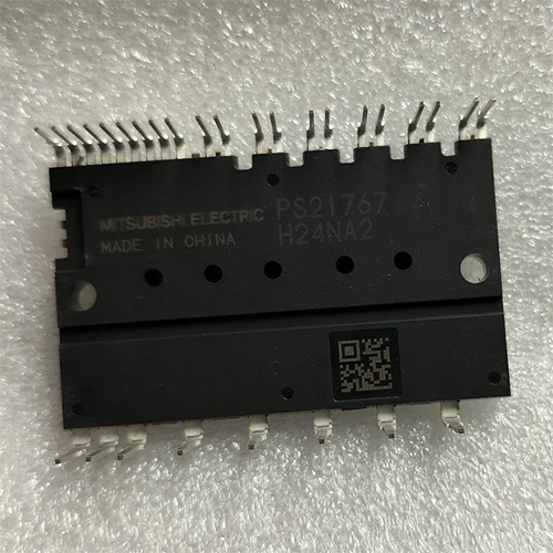 PS21767 IPM Module