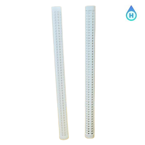 20 Inch PP Core For Wound Filter Cartridge