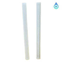 20 Inch Pp Core For Wound Filter Cartridge - Features: Polypropylene