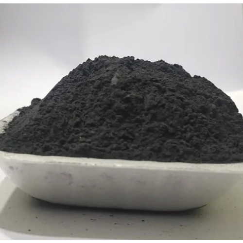 Rice Husk Ash Powder - Purity: 99%