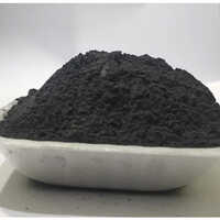 Rice Husk Ash Powder