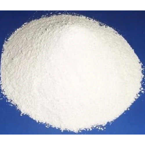 Soda Ash Light Powder - Grade: Industrial Grade
