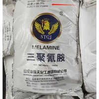 Melamine Powder