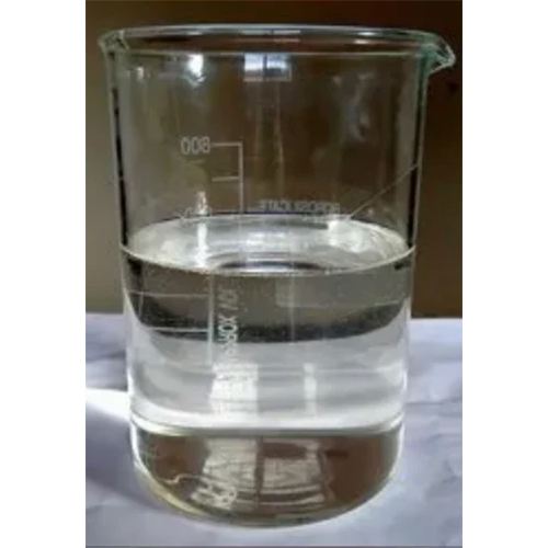 Methylated Melamine Formaldehyde Resin